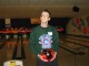 Thumbs/tn_Special Olympics Winter Games 2006 094.jpg